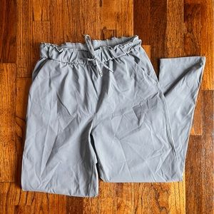 Joggers - Lululemon